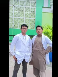 EFEKTIVITAS BIOCHAR TECTONA GRANDIS L.F. SEBAGAI AGEN  FILTRASI BAHAN ORGANIK PADA LIMBAH CAIR PRODUKSI TAHU  DI PEMALANG